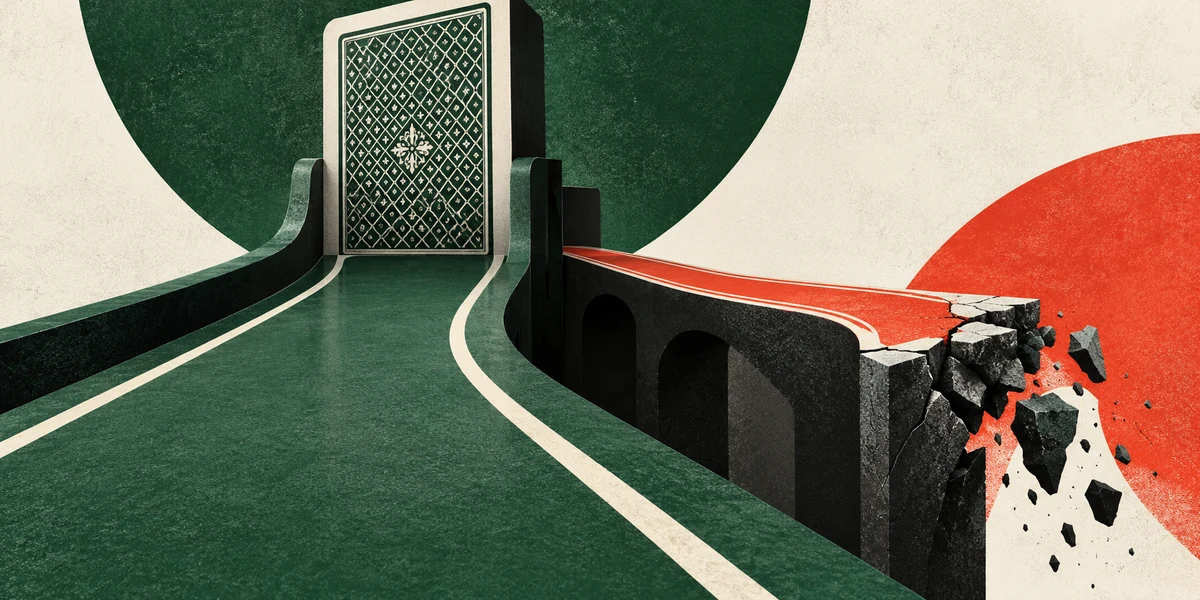 Ilustración del tema: Bust It: Apostando a Que el Crupier Se Pasa