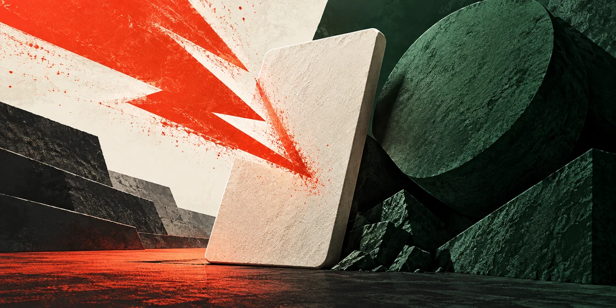 Ilustración del tema: Power y Lightning: ¿Compensan los Multiplicadores las Tasas Ocultas?