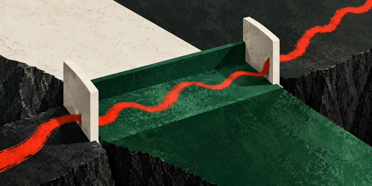 Ilustración del tema: Stop-Loss y Objetivos de Ganancia: Lo Que Realmente Hacen y No Hacen